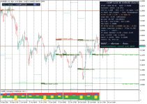 6E_2026-10-20_mt5.png