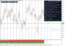 GC_2026-10-20_mt5.png