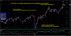GRAIL_20-10-2026_gbp,H1.png