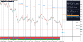 GC_2026-10-23_mt5.png