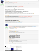 Стопы по фунту_06-10-2026_BmC_1.png