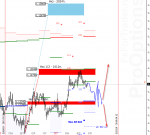 [EURUSD,H1].png