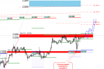 [EURUSD,H1].png