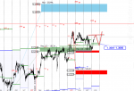 [EURUSD,M30].png
