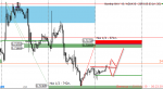 aud.png aud.png