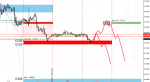 [AUDUSD,M30].png