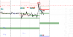 [USDJPY,H1].png