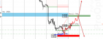[AUDUSD,H1].png