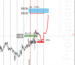 [XAUUSD,H1].png