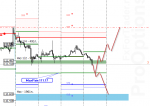 [USDJPY,H1].png