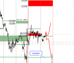 [USDJPY,M15].png