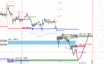 [USDJPY,H1].png
