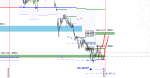 [USDJPY,H1].png