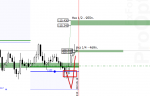 [USDJPY,H1].png