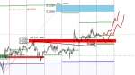 [EURUSD,M30].png