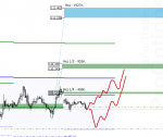 [USDJPY,M30].png
