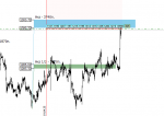 [XAUUSD,H1].png