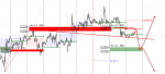 [EURUSD,M30].png