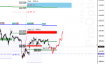 [USDJPY,M15].png