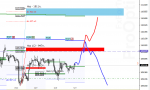 [USDJPY,H1].png