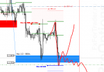 [EURUSD,H1].png