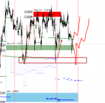[USDCAD,H1].png