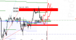 [USDJPY,H1].png