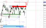 [USDCAD,H1].png