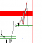 [USDCAD,H1].png