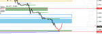 [GBPUSDm,H1].png