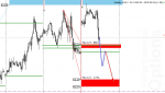 [WTI,M30].png