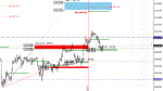 [USDJPY,M30].png