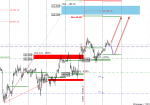 [USDJPY,M30].png