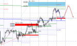 [USDJPY,H1].png