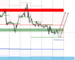 [USDCAD,H1].png