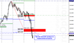 [USDJPY,H1].png