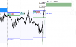 [EURUSD,M15].png