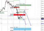 [USDJPY,H1].png