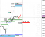 [EURUSD,M30]_1.png