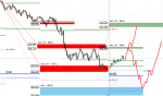 [USDJPY,M30].png