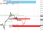 USDCAD,H1].png