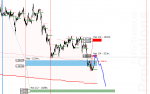 [USDCHF,H1].png