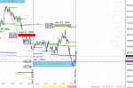 [USDJPY,H1].png