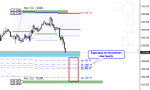 [USDJPY,H1].png