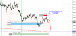 [USDCHF,H1].png