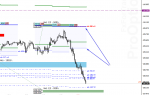 [USDJPY,H1].png