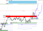 [AUDUSD,H1].png