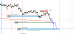[USDCHF,H1].png