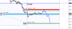 [WTI,M15].png