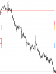 GBPJPY,H4].png